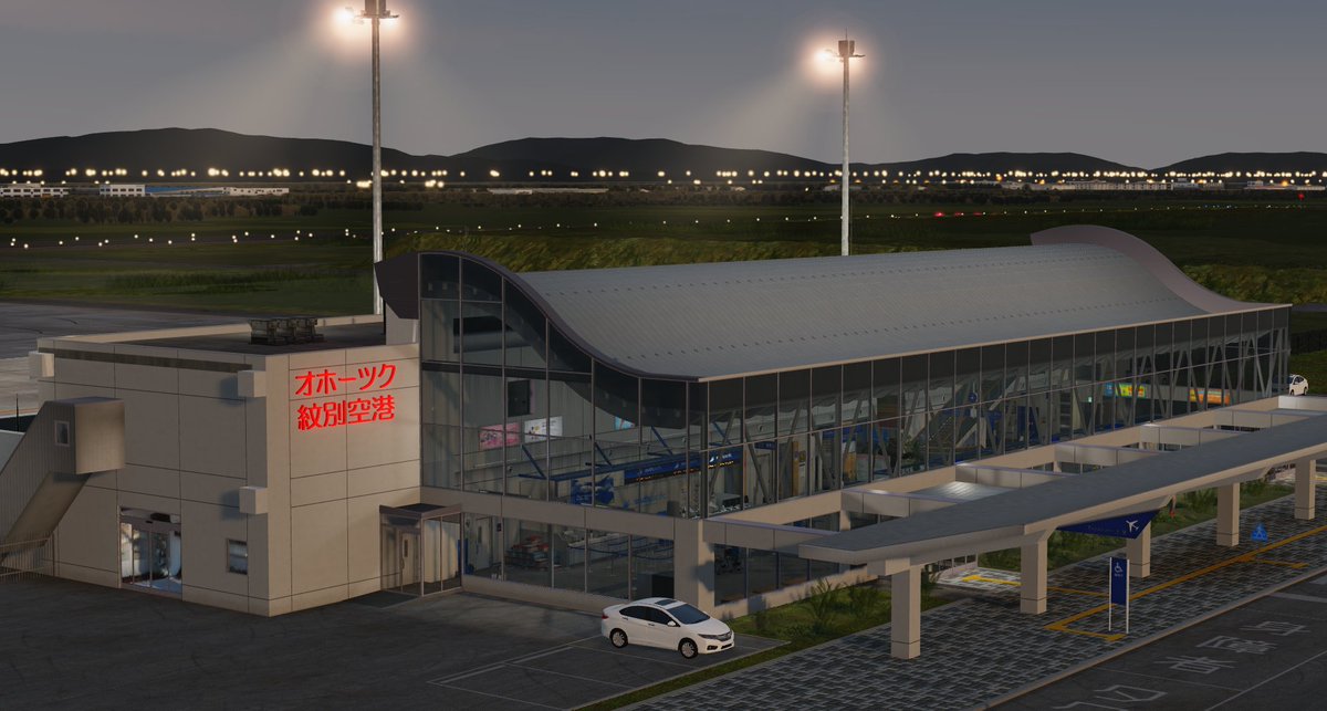 justjuxtin tweet media