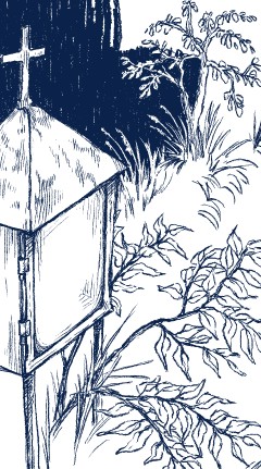 FishThatBoy's tweet image. Let&apos;s take a moment to appreciate this little nature detail from a piece I&apos;m working on!
I especially enjoy the negative space part, where I&apos;m drawing with an eraser! Very fun!
#art #lineart #sketch