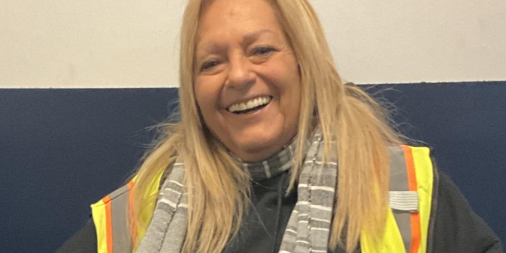 WeDriveU tweet media