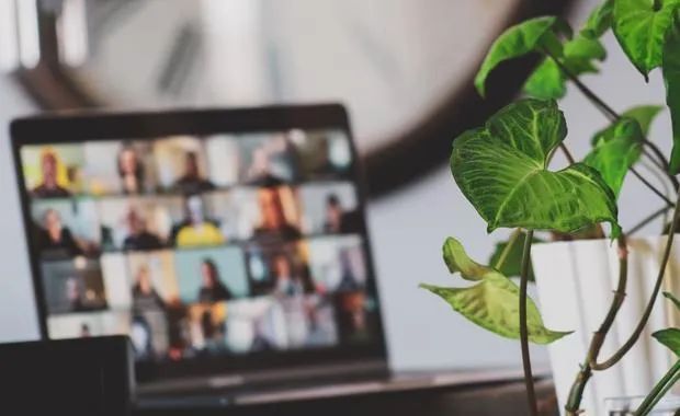 Addictd2Success's tweet image. Created a Course but Lack Confidence? Here’s What to Do - buff.ly/3xKsVPj