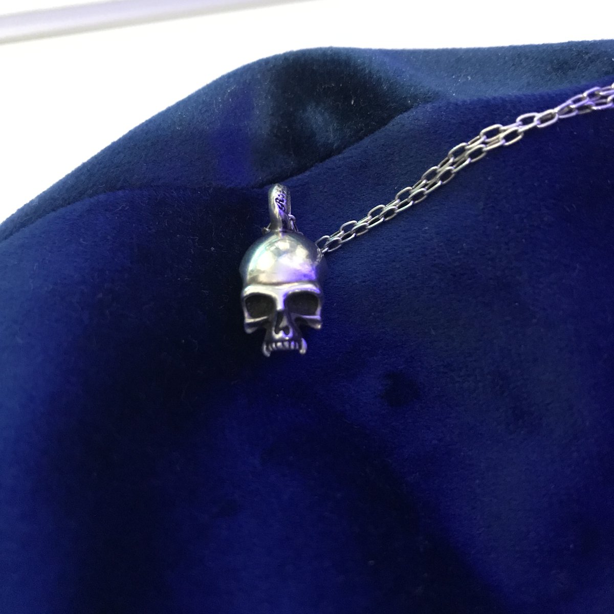 🥕@ coffee ✨ tweet media