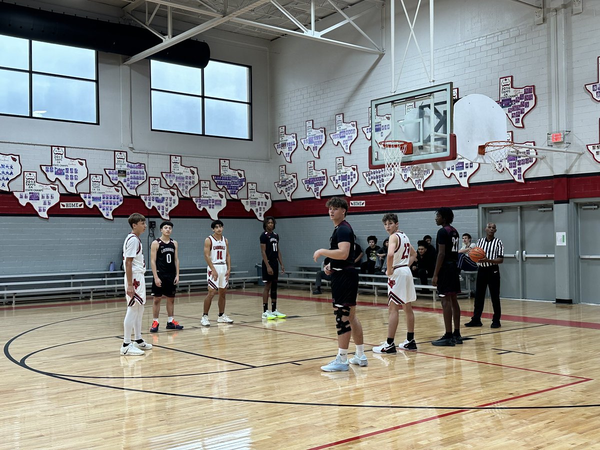 Lockhart MBB tweet media