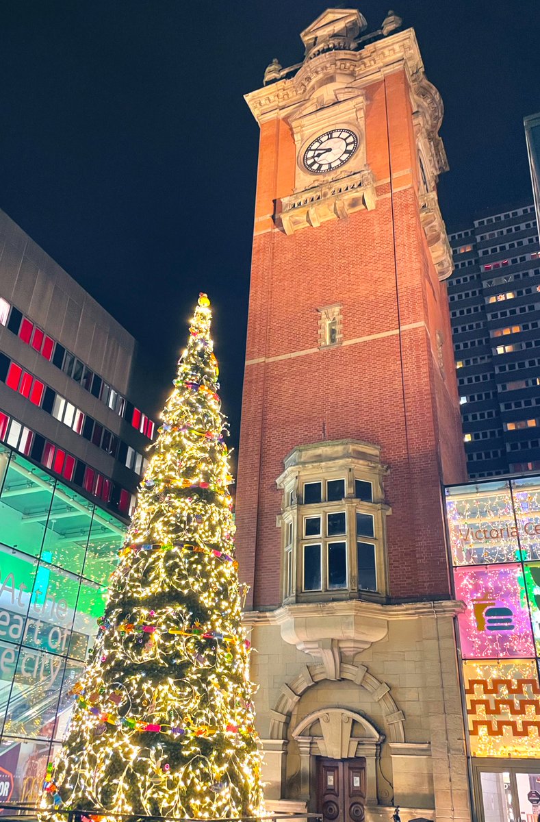 OckReview's tweet image. Goodnight #Nottingham! Our team of senior midwives arrived 2day for family, &amp;amp; team meetings. 2mrw we are meeting families, the NMC, &amp;amp; @FPSSNottingham. We are here until Wednesday but if you need to contact @OckReview - we are available Mon-Fri 8am-5pm #heretohelp