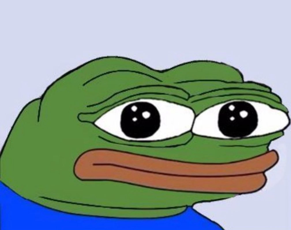 ripplebrain's tweet image. The what of the who of what and what against the what of where and where?