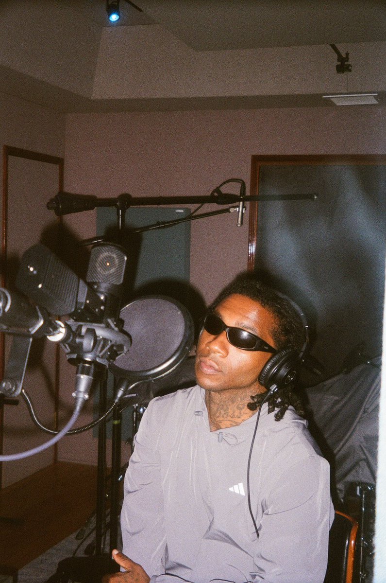 LILBTHEBASEDGOD's tweet image. Extremely rare photos of “ Lil B “ 2025!!
Collect! - Lil B