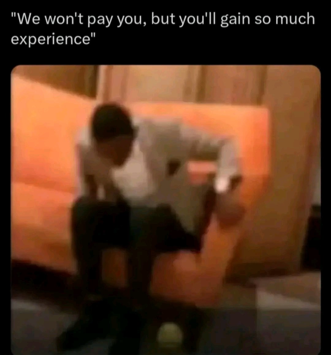 Chidiweb's tweet image. Let&apos;s do this some other time 🤝😂