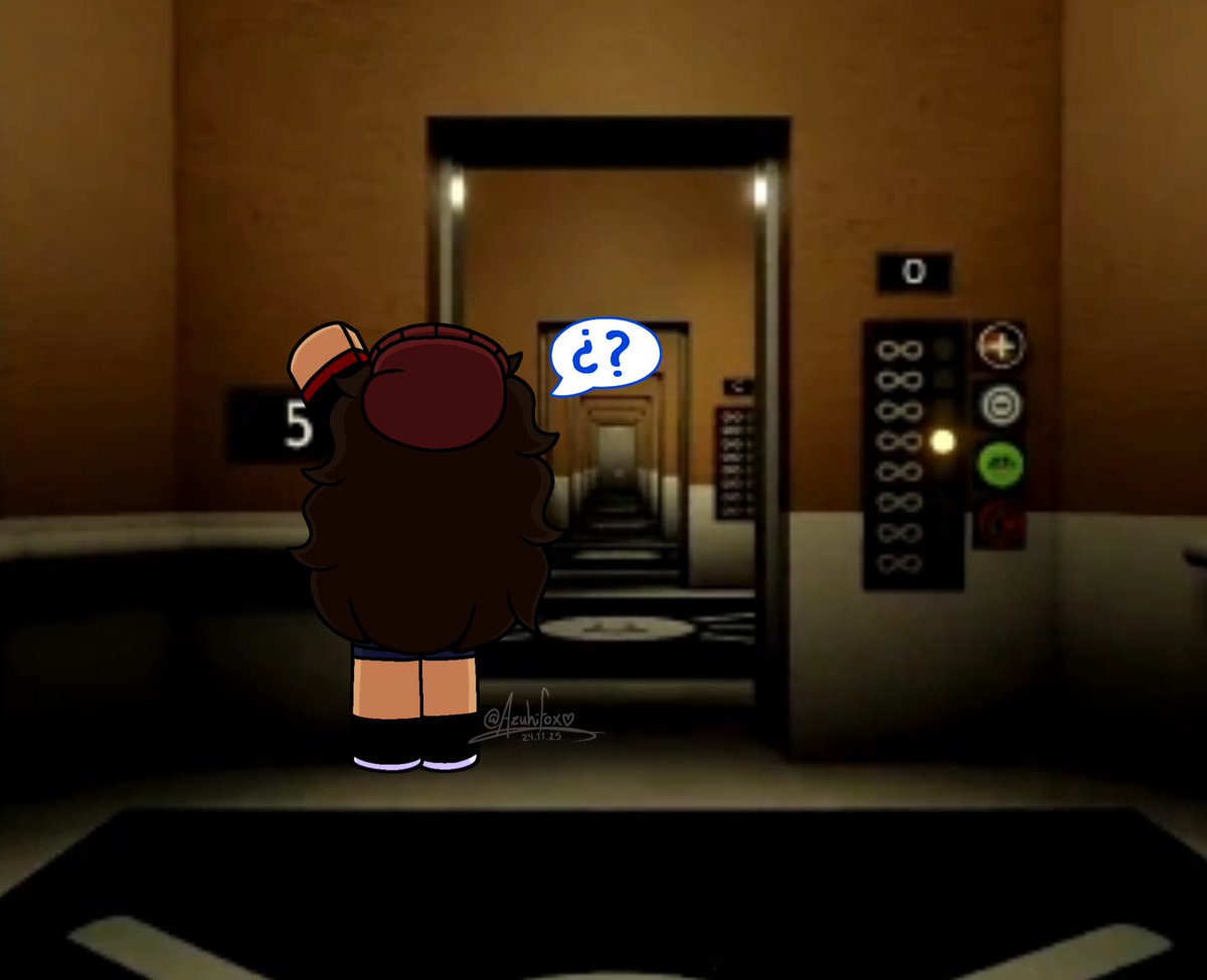 AzuhitheFox's tweet image. 💙;; She doesn&apos;t know where she is-

#digitalart #drawingart #originalcharacterart