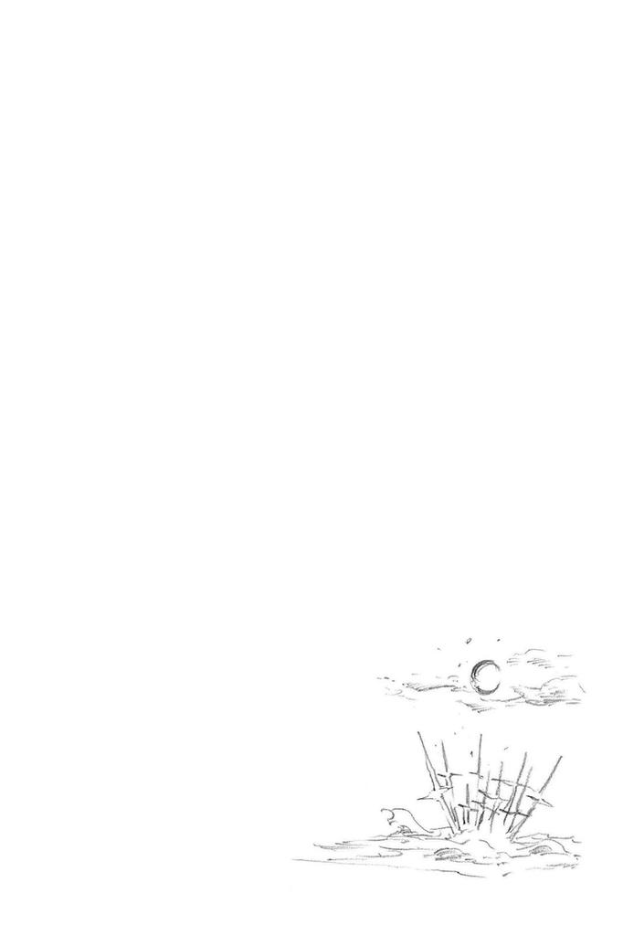 MDK788's tweet image. I see the vision for ichigo x aizen for top though that final monologue from aizen hits like #crack