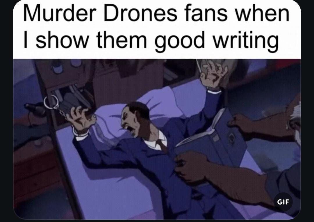 Amber_kooky_art's tweet image. My cousin just sent me this I&apos;M CACKLING