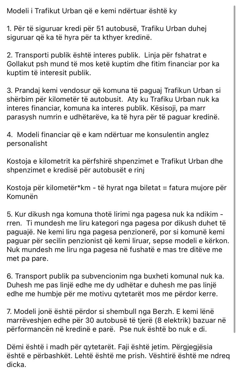 Shpend Ahmeti tweet media