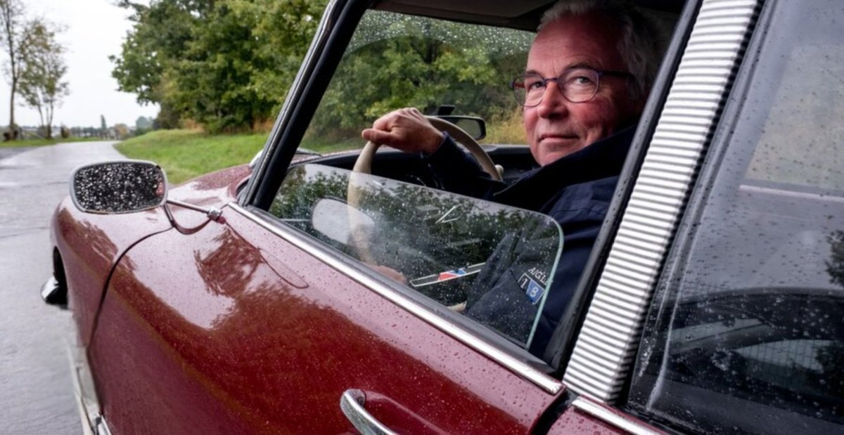 ICI C'EST LA DS MAFIA !!