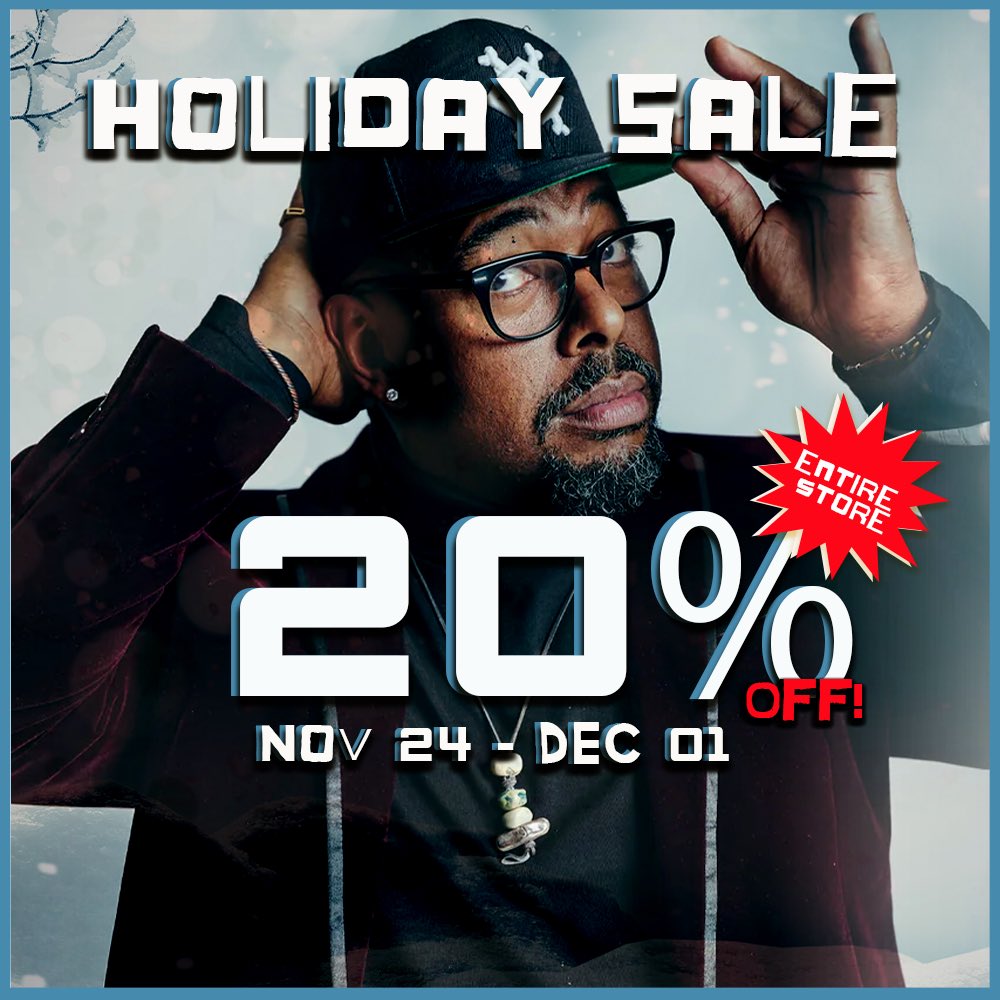 mcbridesworld's tweet image. Check it out! There’s a couple new shirts for you Live at Tonic &amp;amp; Big Band fans…

shop.portmerch.com/collections/ch…