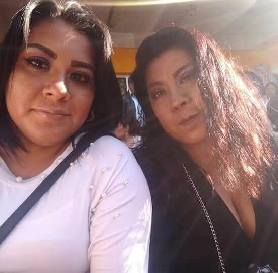 DavidMo39654824's tweet photo. Kien con mi amiga https://t.co/gVSnPkep00