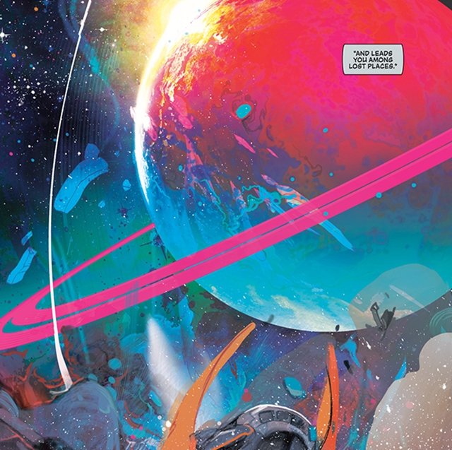Top 35 - ¡Mejores cómics de Space Ópera y Batallas Intergalácticas! 
De <a href="/aletaediciones/">Aleta Ediciones</a>, <a href="/PlanetadComic/">Planeta Cómic</a>, <a href="/PaniniComicsEsp/">Panini Cómics España</a> y <a href="/ReservoirBooks/">Reservoir Books</a>: comicritico.blogspot.com/2025/04/top-35…