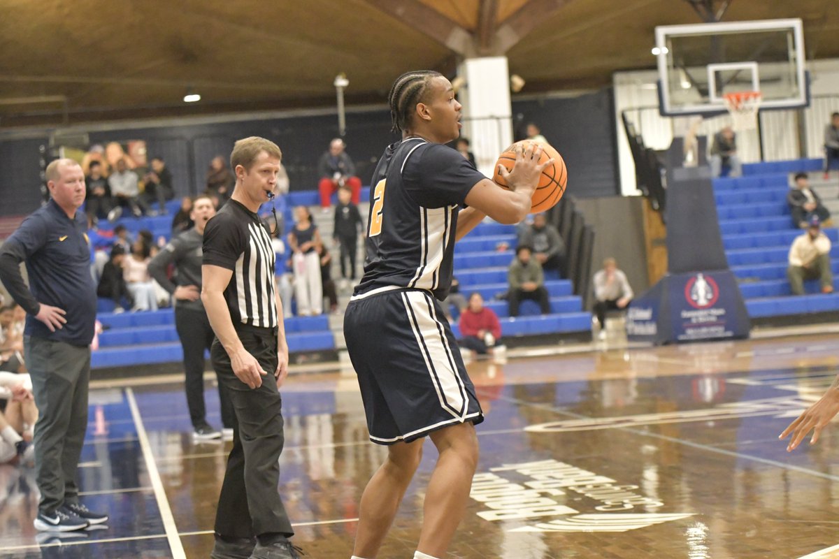 East Texas A&M Men's Basketball tweet media