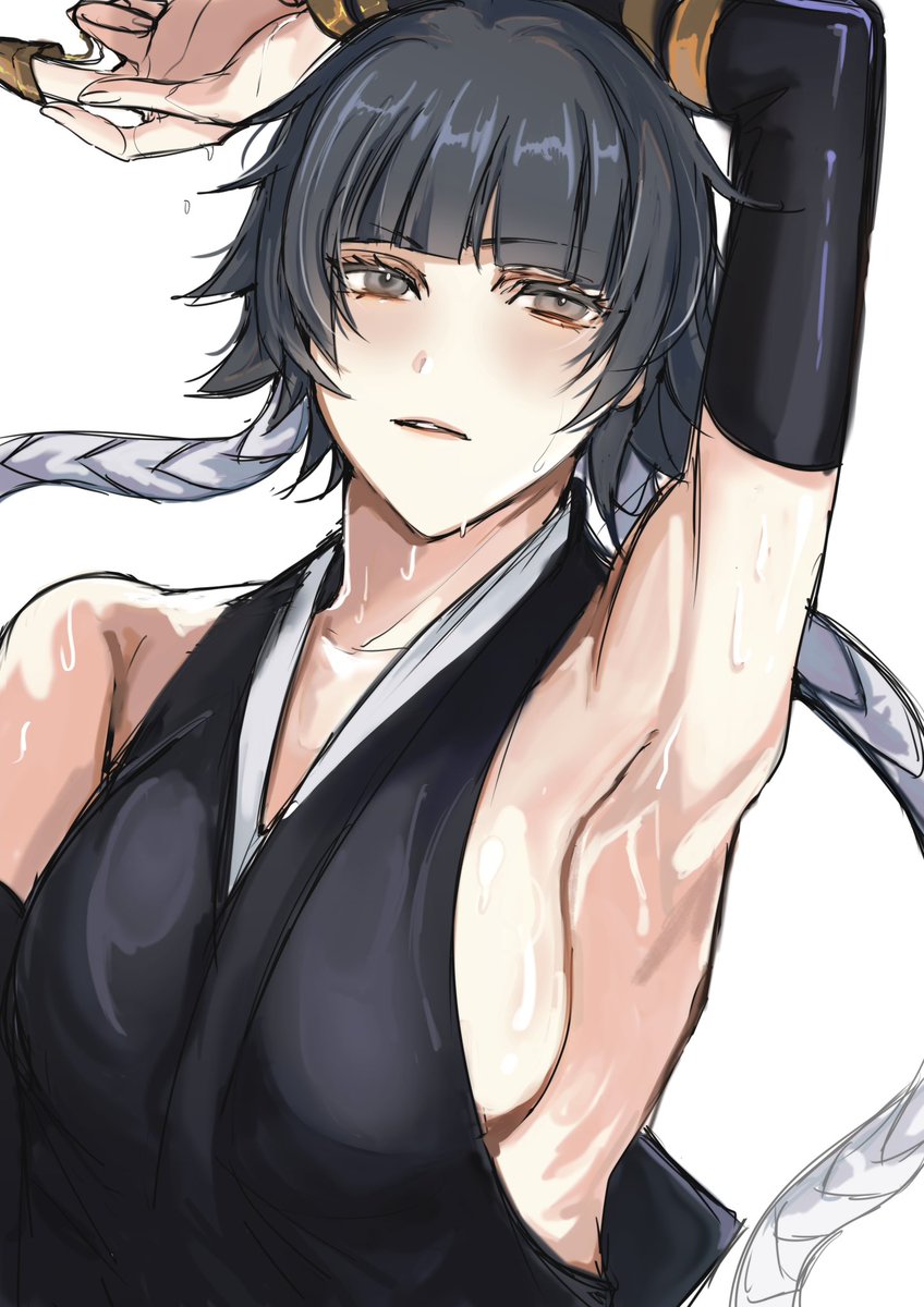 m.m (@mmsb_551) / Posts / X