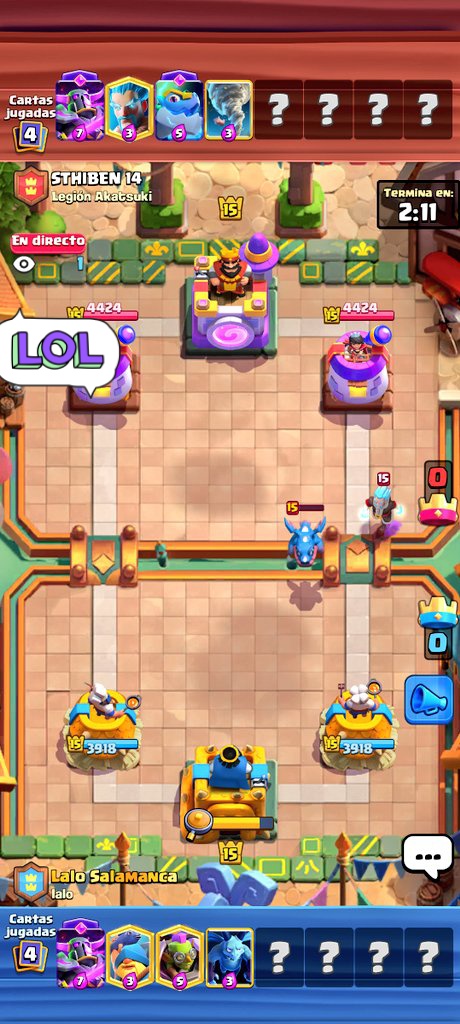 PabloIsGod tweet media