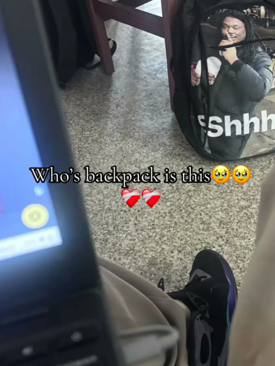 LocalBateman's tweet image. 