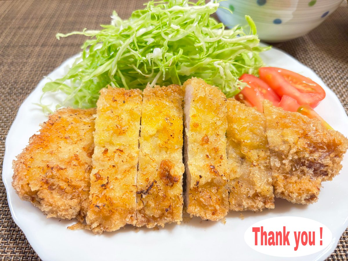 nanmoo ⸜🌷⸝‍ (@nanmoooo) / Posts / X