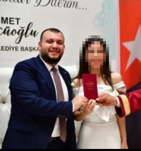 14 yaşındaki Işıl Öykü Dinç'in ölümüne neden olmaktan tutuklanan sürücü Ömer Faruk Ballı'yı jet hızıyla tahliye eden hakim hakkında HSK incelemesi başlatıldı.