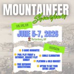 Photo by Fastpitch Showdowns (@FPshowdowns)