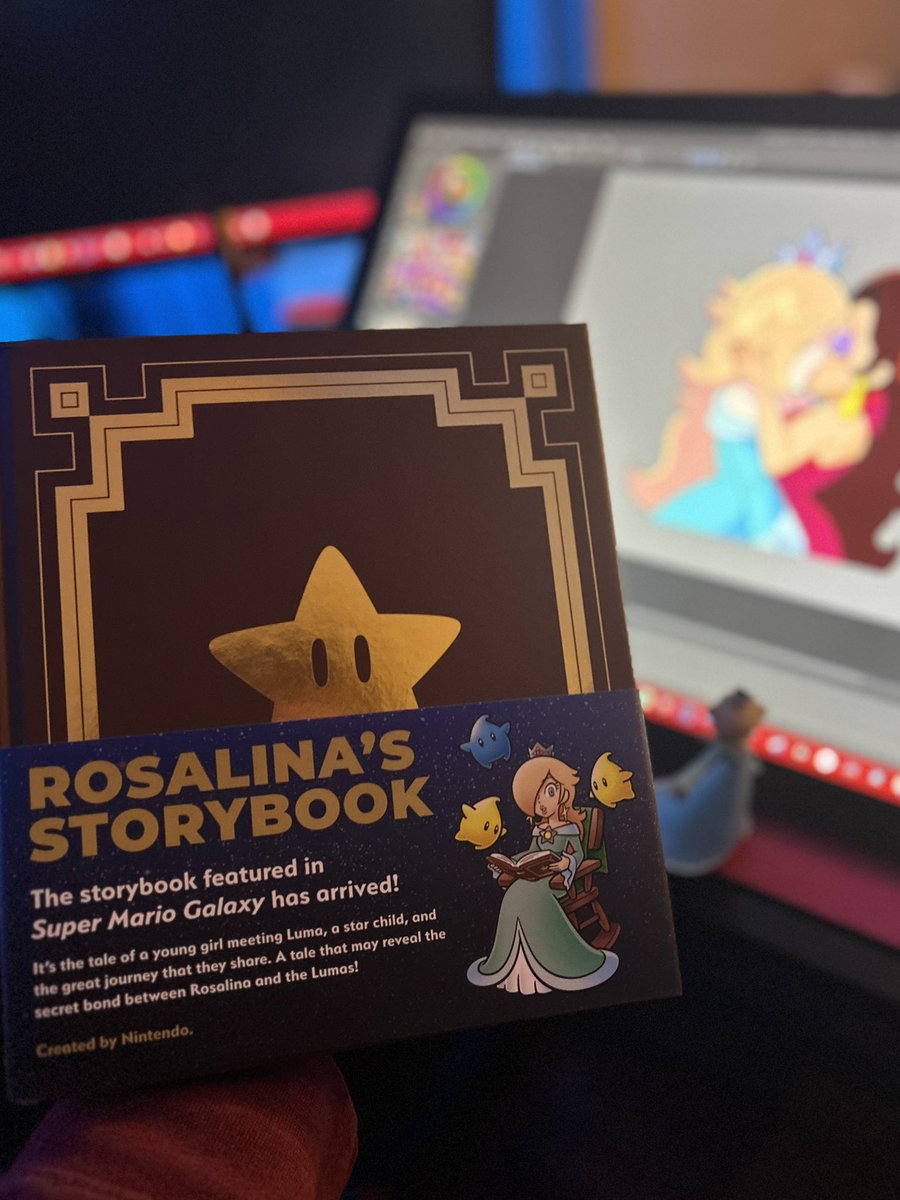 funnyhoohooman's tweet image. I started reading a new book. Heard the author was pretty cool