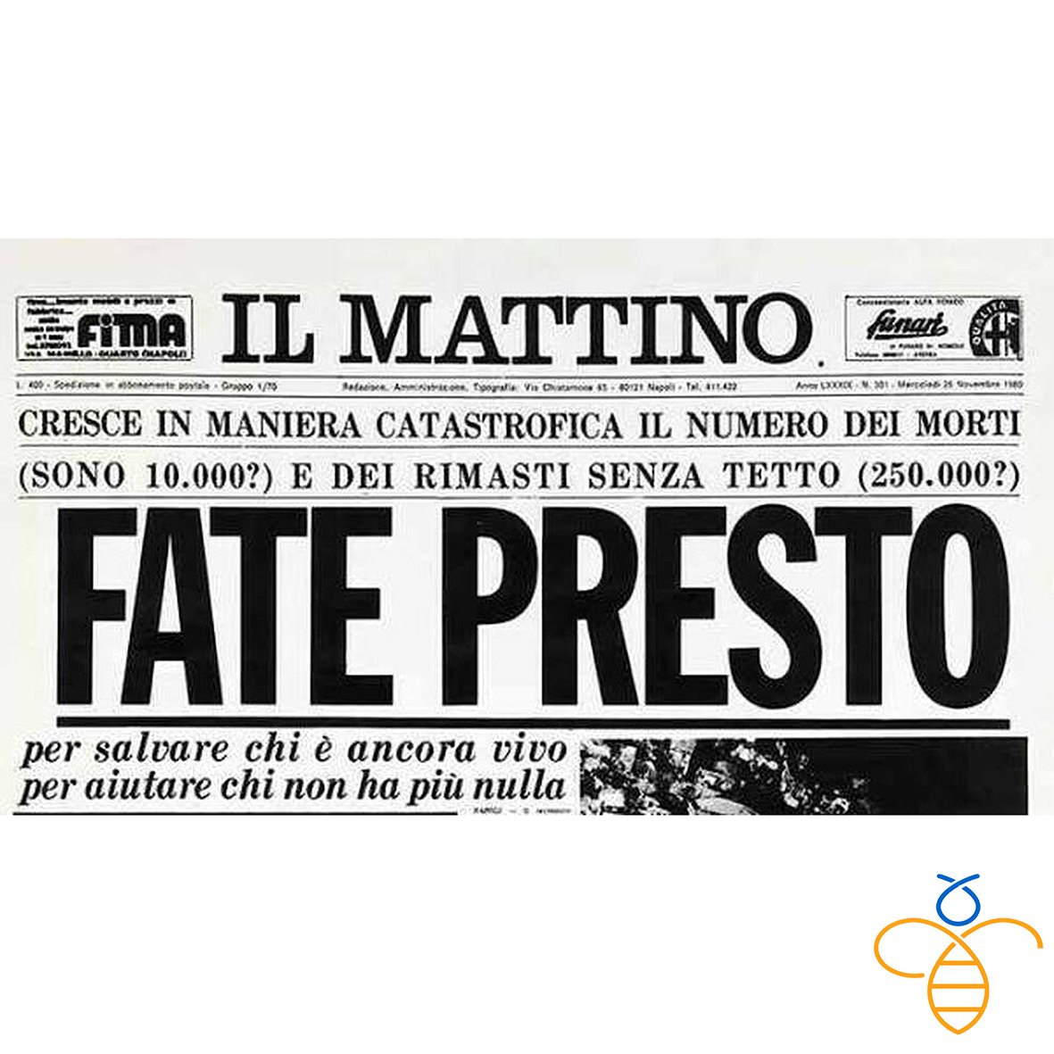 Ethica Societas Rivista tweet media