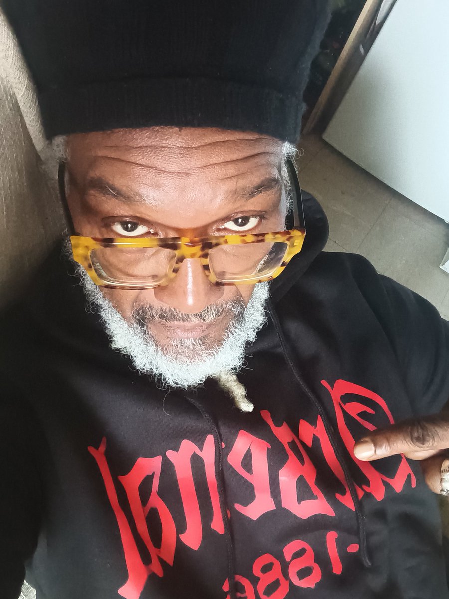 London is Red <a href="/Arsenal/">Arsenal</a> <a href="/ArsenalBuzzCom/">Arsenal Buzz</a> <a href="/Arsenalnewschan/">Arsenal News Channel</a> <a href="/Red_London21/">The Red Side of London</a>