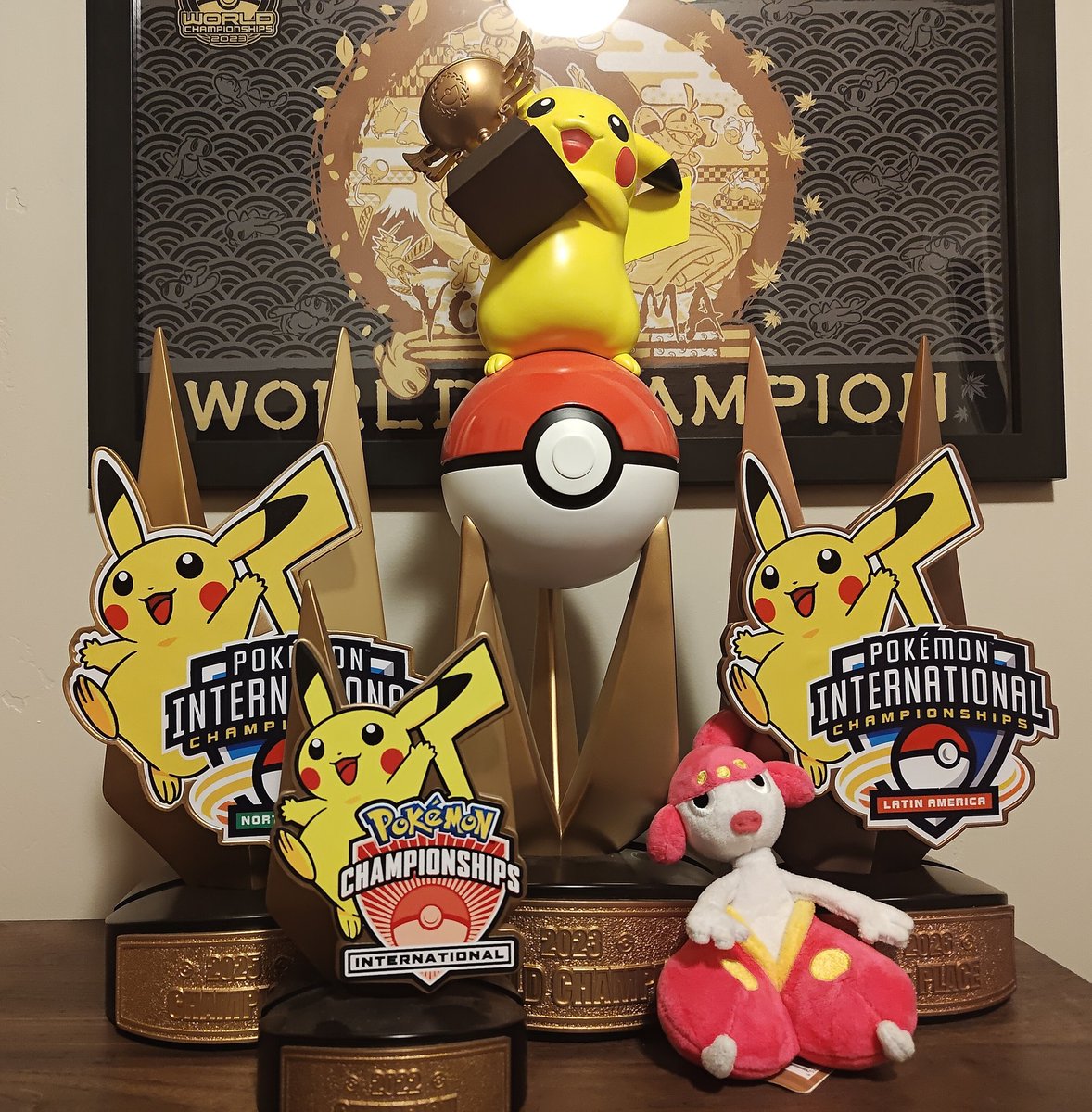 If you squint you can hardly tell the difference