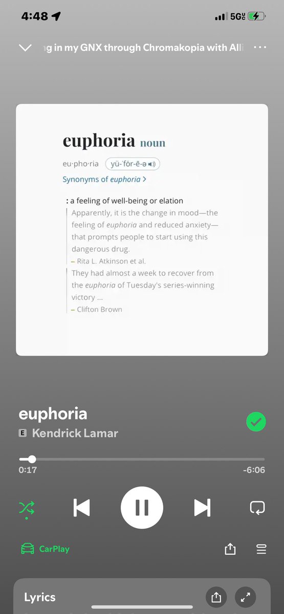 hashtaghomey's tweet image. 6 minutes and 23 seconds of pure belt to ass!! #euphoria