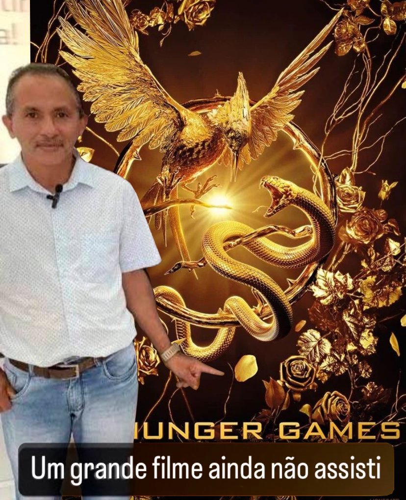 thngergames's tweet image. 2023 / 2026