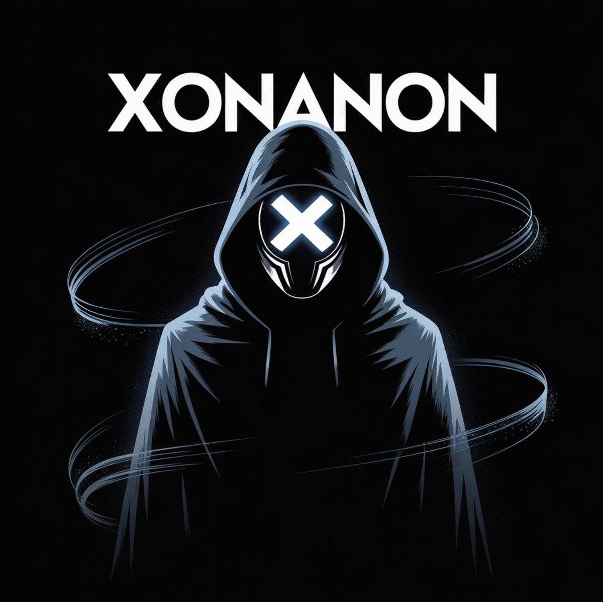 follow me and <a href="/XonAn0n/">XonAnon</a> 

rt, comm, like 

tag 3 friends

4 winners 0.25 SOL each