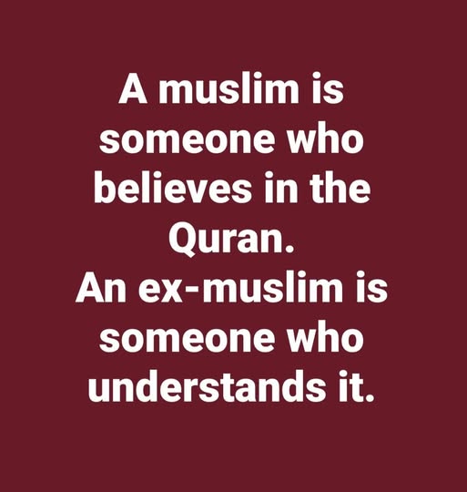 RUMantic 🎗️# (@joumoore) on Twitter photo 