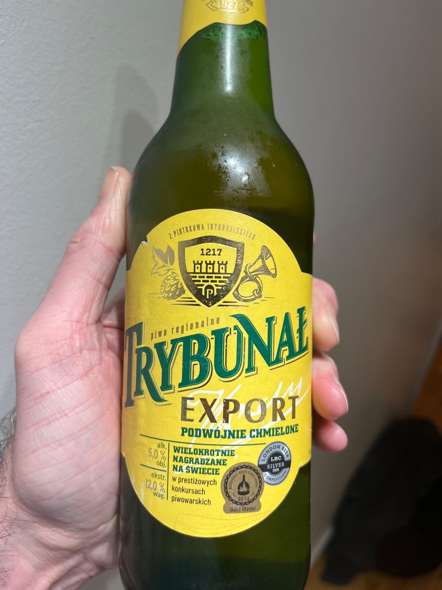 Monday night Utd analgesic….