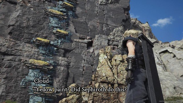 PremiumHeart88's tweet image. The Infamous Yellow Painter