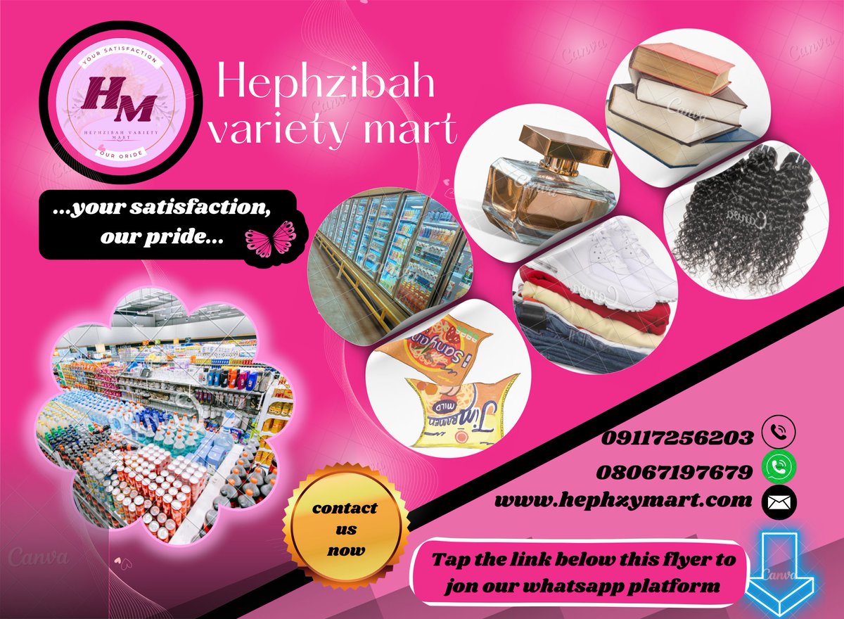 Jorhn_Mozees's tweet image. 2022.                                        2025.