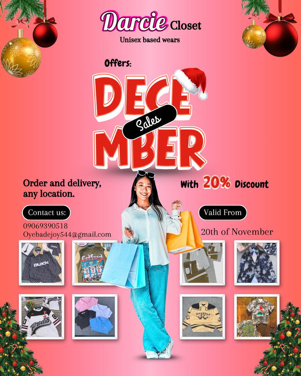 Jorhn_Mozees's tweet image. 2022.                                        2025.