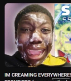 the accidental idiot tweet media