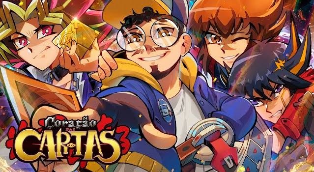 gui__070's tweet image. se isso foi a comemoração dos 250k, imagina a pedrada absoluta que não vai ser a comemoração do 1M
meu coração não está preparado pra isso Shiny