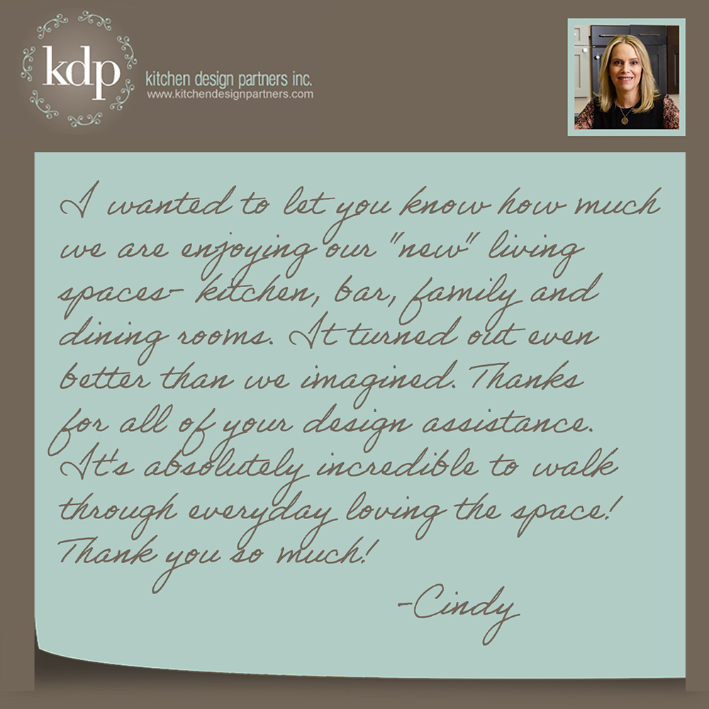 KDPartners's tweet image. We’re so thankful to have helped bring your dream kitchen to life. It’s an incredible space for hosting, celebrating, and making memories.

#GratitudeWeek #Thankful #KitchenDesign #ThankfulForYou #DreamKitchen