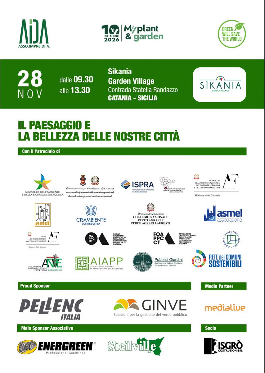 Alberto Patruno tweet media