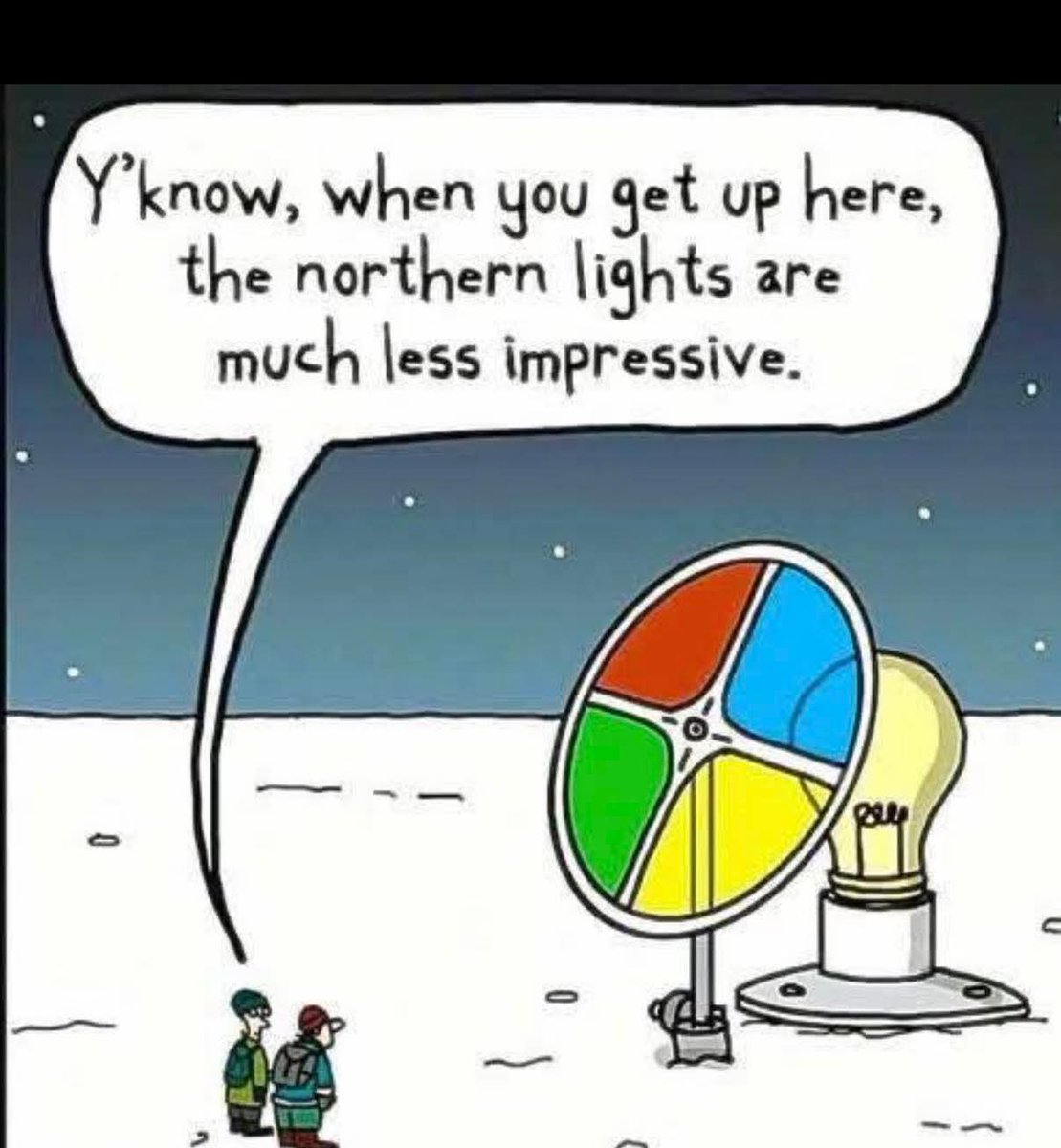 ccaveboy's tweet image. 😅😅