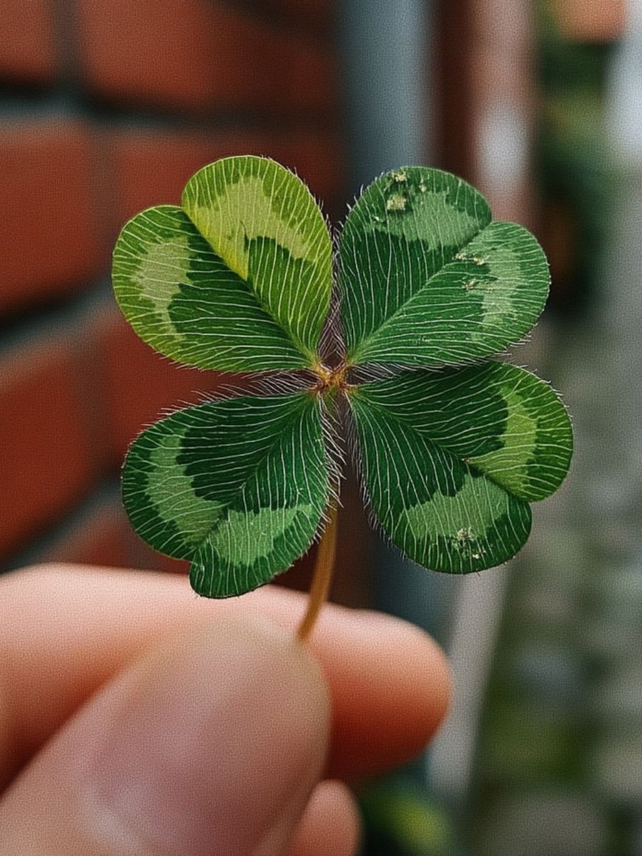 E4%B8%80%E7%B2%92%E4%B8%87%E5%80%8D%E6%97%A5