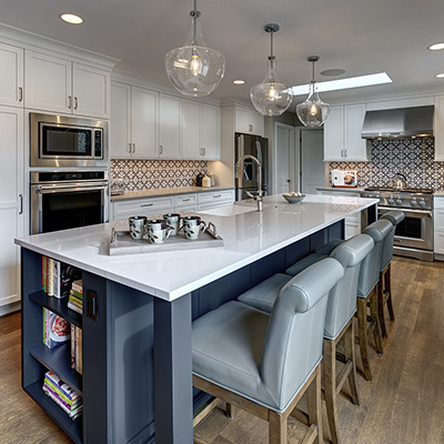 KDPartners's tweet image. We’re so thankful to have helped bring your dream kitchen to life. It’s an incredible space for hosting, celebrating, and making memories.

#GratitudeWeek #Thankful #KitchenDesign #ThankfulForYou #DreamKitchen