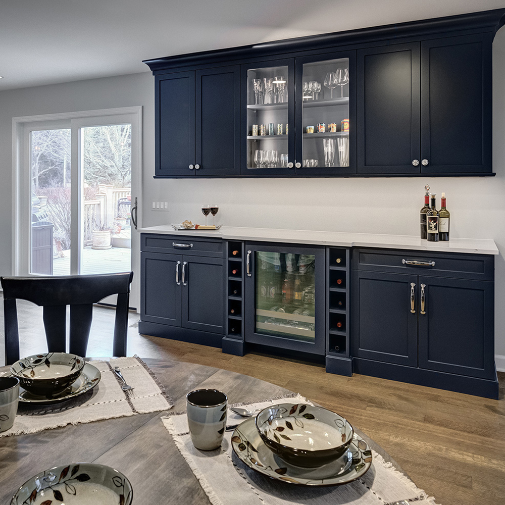 KDPartners's tweet image. We’re so thankful to have helped bring your dream kitchen to life. It’s an incredible space for hosting, celebrating, and making memories.

#GratitudeWeek #Thankful #KitchenDesign #ThankfulForYou #DreamKitchen