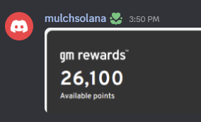 Price Errors tweet media