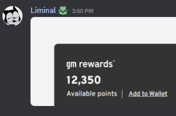 Price Errors tweet media