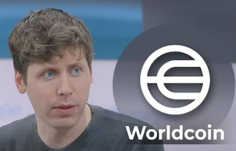 PublicEnem_y's tweet image. Le graphisme minimaliste, arrondi, très épuré crée une esthétique quasi ésotérique, comme un sigil moderne.

Trident inversé : la chute ou la subversion d’un pouvoir établi, l’inversion d’un ordre naturel, la rébellion contre une autorité divine ou institutionnelle...