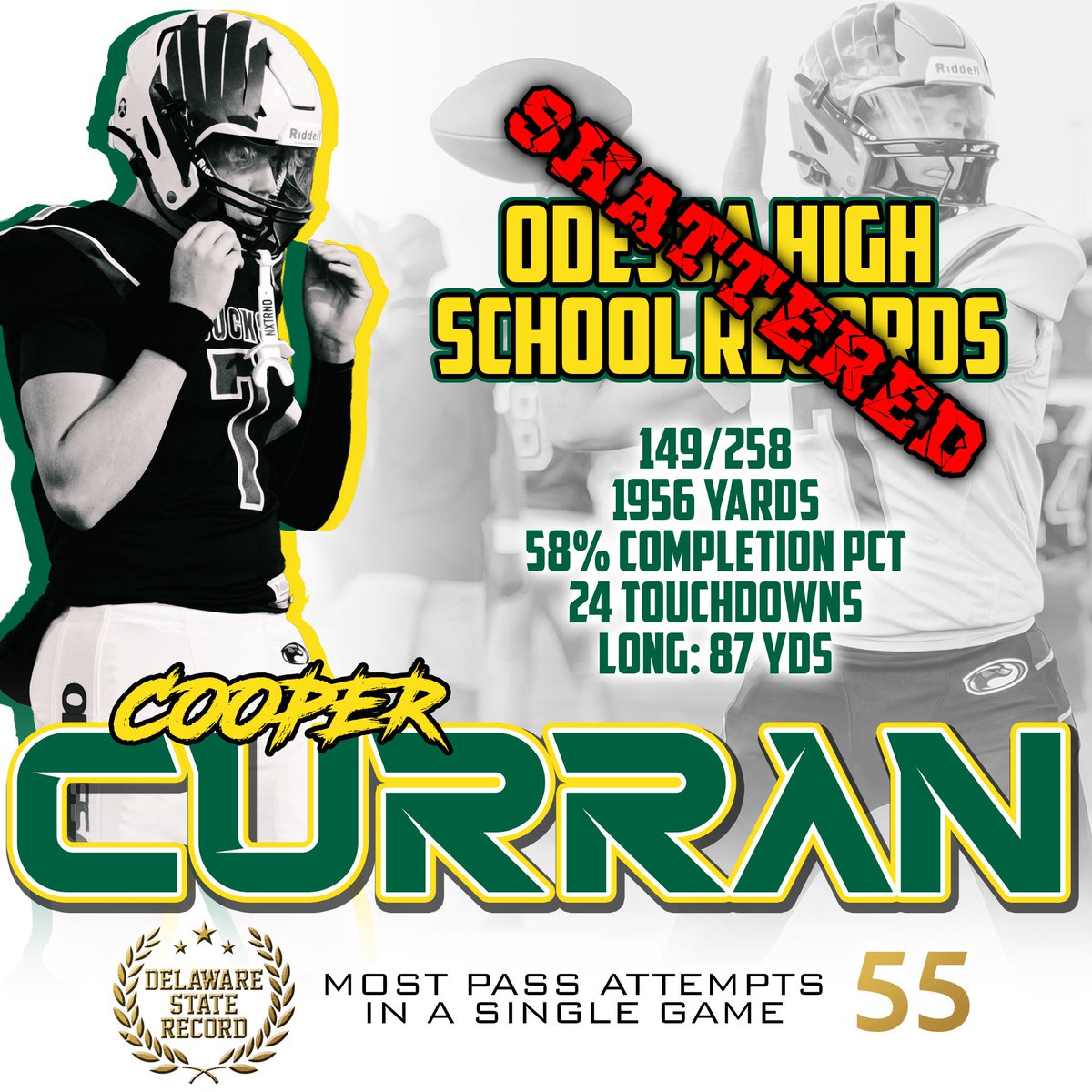 Nick DiGati tweet media