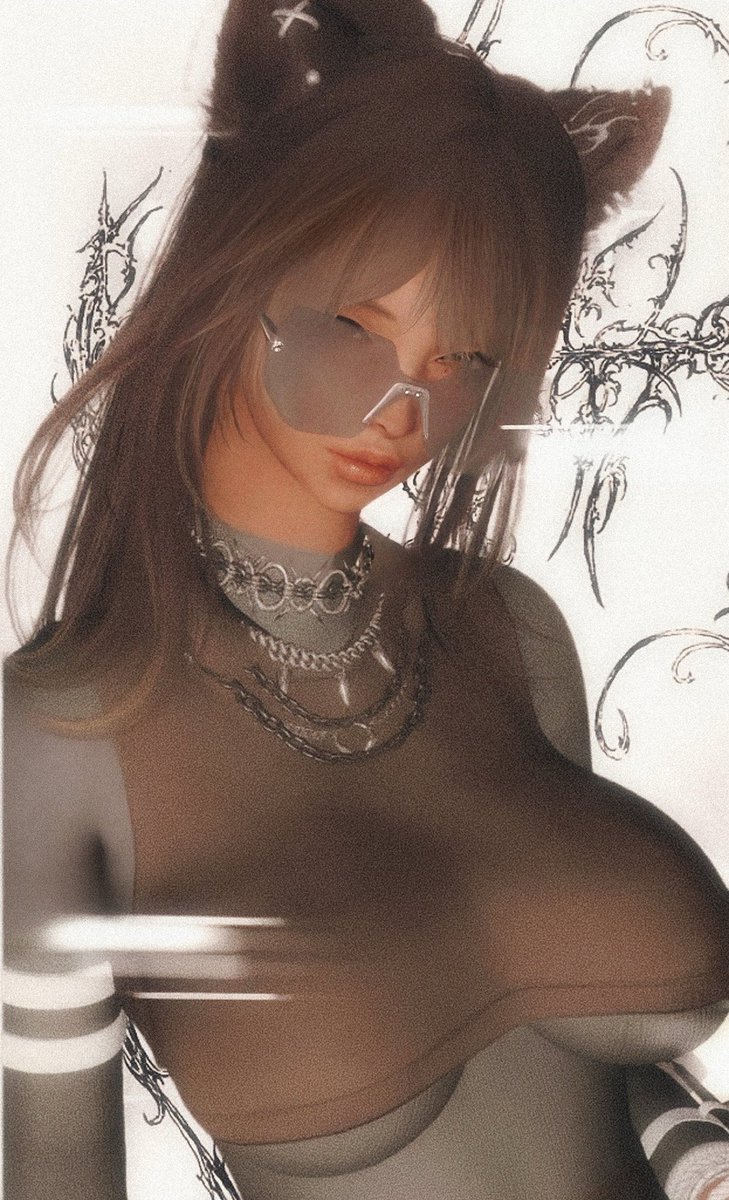 BEEFING W MY CHICK WHILE IM IN JAIL